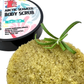 Kelpatch 30% Pure Natural Seaweed Body Scrub